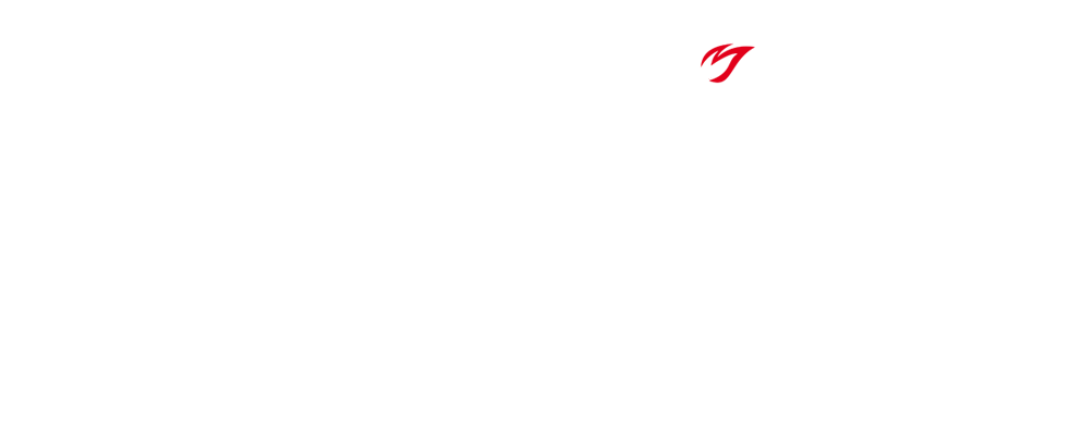 Boomker XI Paella Rock 2022