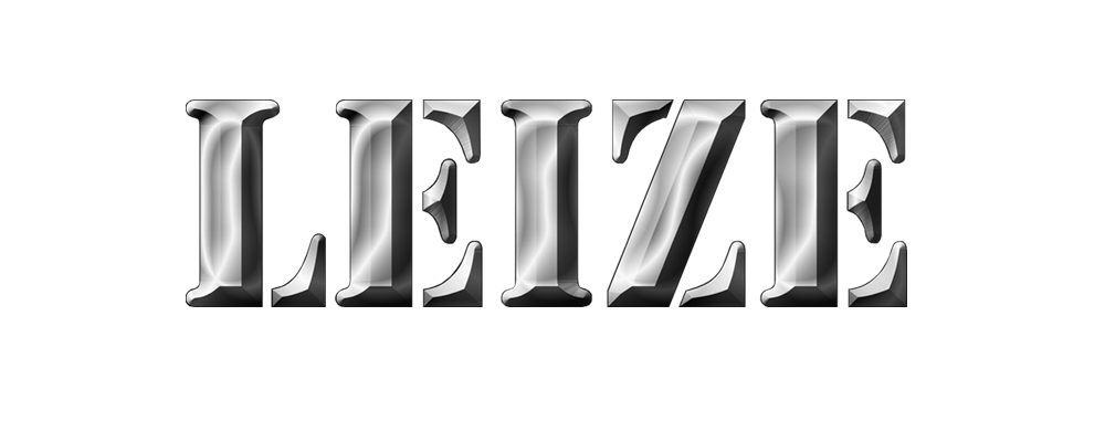 Leize X Paella Rock 2022